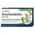 DR.BÖHM Knochendichteformel Tabletten