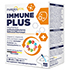 IMMUNE PLUS Wochenkur Trinkampullen