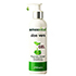 AMOSVITAL Aloe Vera Gel Hautpflege
