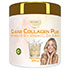 CLEAR COLLAGEN Plus Kollagen Peptide Plv.neutral