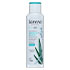 LAVERA Shampoo basis sensitive