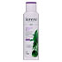 LAVERA Shampoo Volume & Lift