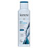 LAVERA Shampoo Anti-Schuppen