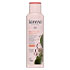 LAVERA Shampoo Revitalize & Boost