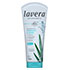 LAVERA Conditioner basis sensitive