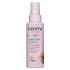 LAVERA Haar Leave in Spray smooth & silk