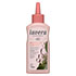 LAVERA Kopfhauttonic Revitalize & Boost
