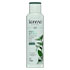 LAVERA Shampoo Fresh & Clear