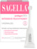 SAGELLA poligyn 50+ intensive Feuchtigkeit Gel
