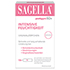 SAGELLA poligyn 50+ intensive Feuchtigkeit Ovula