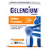 GELENCIUM Osteo Complex Calcium D3 K2 f.Knoch.Btl.