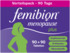 FEMIBION Menopause Plus Tabletten