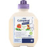 COMPLEAT Paediatric Garden Mix Sondennahrung