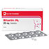 BILASTIN AL 20 mg Tabletten