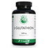 GREEN NATURALS L-Glutathion 1400 mg vegan Kapseln