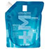 ROCHE-POSAY Effaclar Foaming Gel Nachfüllpack