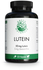 GREEN NATURALS Lutein 50mg+5mg Zeaxanthin veg.Kps.