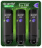 NICORETTE Mint Spray 1 mg/Sprühstoß