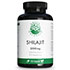 GREEN NATURALS Shilajit 2000mg 50% Fulvinsäure Kps