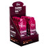OMNI POWER CARBO HYDRO GEL Pro neutral