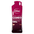 OMNI POWER CARBO HYDRO GEL Pro neutral