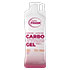 OMNI POWER CARBO HYDRO GEL Pro Cola & Koffein