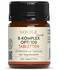 SOVITA B-Komplex Opti 100 Tabletten