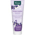 KNEIPP Winterzauber reparierende Handcreme