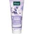 KNEIPP Winter-ZAUBER Cremedusche