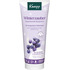 KNEIPP Winterzauber reparierende Bodylotion