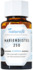 NATURAFIT Mariendistel 250 Kapseln