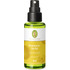 SONNENLICHT Raumspray Bio