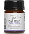 SOVITA Jod plus Selen Tabletten