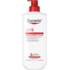 EUCERIN pH5 beruhigende Lotion