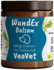 VEAVET Wundex Balsam Pflegemittel vet.