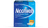 NICOTINELL 21 mg/24-Stunden-Pflaster 52,5mg