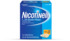 NICOTINELL 7 mg/24-Stunden-Pflaster 17,5mg