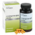 ACTIVPLUS Coenzym Q10 200 mg Kapseln