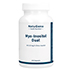 MYO-INOSITOL Dual Kapseln