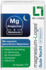 MAGNESIUM-LOGES Gute Nacht mit Melatonin Kapseln