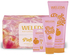 WELEDA Geschenkset Pink Peach 2026 lim.Edition