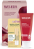 WELEDA Geschenkset Intenstiv Handcre.& Everon 2026
