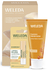 WELEDA Geschenkset Express Handcreme & Everon 2026