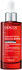 VICHY DERCOS R.E.G.E.N.Booster