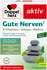 DOPPELHERZ Gute Nerven Tabletten