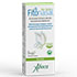 FITONASAL Bio-Salbe