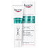 EUCERIN DermoPure Clinical Oil Control Gel