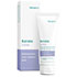 BENEVI Kerato Lotion Reibeisenh.10%Urea 10%Milchs.