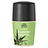 URTEKRAM Aloe Vera Crystal Deo