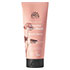 URTEKRAM Nordic Berry Creamy Body Wash